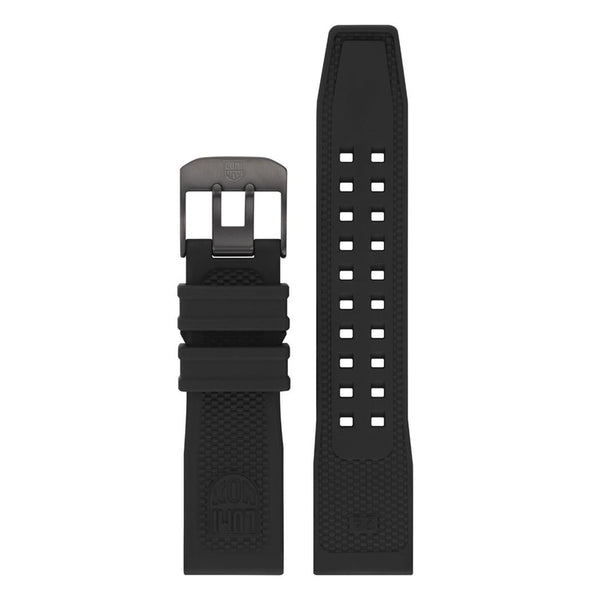 Luminox FPX240120BK watch