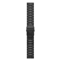 Luminox FPX240220BK watch
