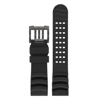 Luminox FPX240320BK watch