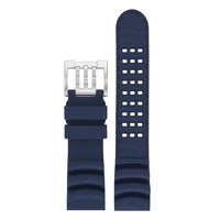 Luminox FPX240340QK watch