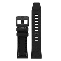 Luminox FPX240420B1K watch