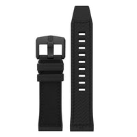 Luminox FPX240421B1K watch