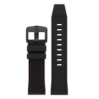 Luminox FPX240422B1K watch