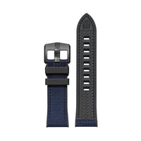 Luminox FPX240424BK watch