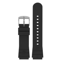 Luminox FPX300021H2K watch
