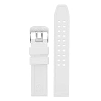Luminox FPX305010QK watch