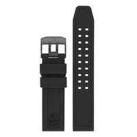 Luminox FPX305020B1K watch
