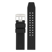 Luminox FPX305020Q2K watch