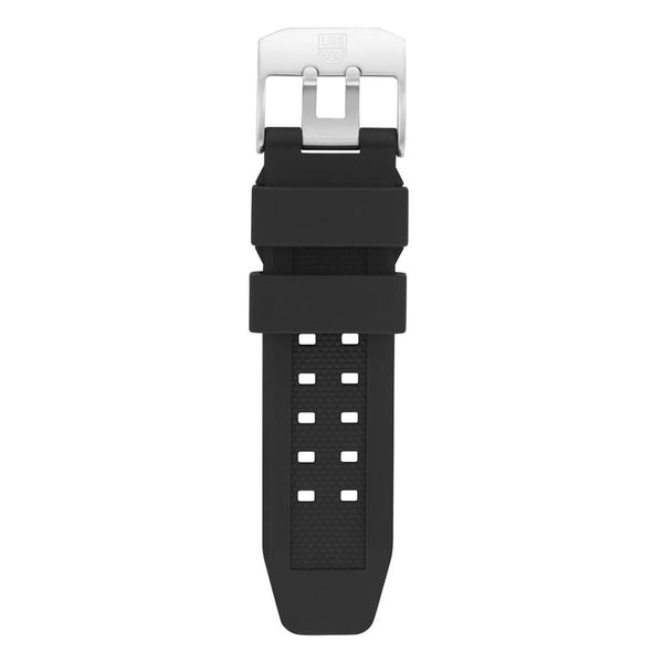Luminox FPX305021Q1K watch
