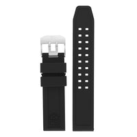 Luminox FPX305024QK watch