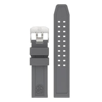 Luminox FPX305080QK watch
