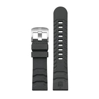Luminox FPX380020QK watch