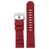 Luminox FPX380030QK watch