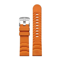 Luminox FPX380035QK watch