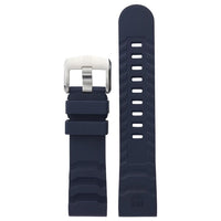 Luminox FPX380040QK watch
