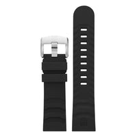 Luminox FPX380080QK watch