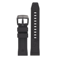 Luminox FPX502020BK watch