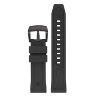 Luminox FPX502023BK watch