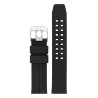 Luminox FPX640120QK watch