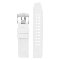 Luminox FPX705010QK watch