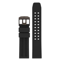 Luminox FPX805020BK watch