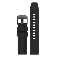 Luminox FPX880020B3K watch