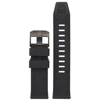 Luminox FPX883020B2K watch