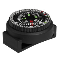 Luminox JACCOMP24PL watch