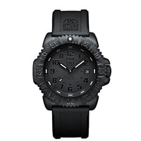 Luminox XS.3051.BO.1 watch
