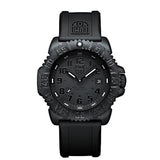 Luminox XS.3051.BO.1 watch