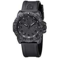 Luminox XS.3051.BO.1 watch