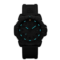Luminox XS.3051.BO.1 watch
