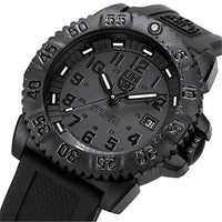 Luminox XS.3051.BO.1 watch