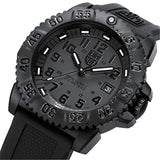 Luminox XS.3051.BO.1 watch