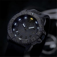 Luminox XS.3051.BO.1 watch