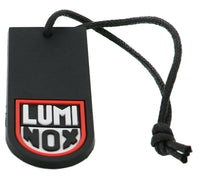 2 1/2" Luminox n/a JUMPTAG WatchBox