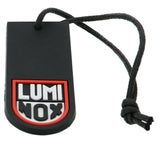 2 1/2" Luminox n/a JUMPTAG WatchBox