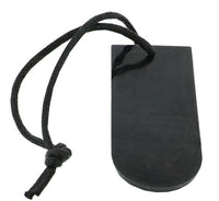 2 1/2" Luminox n/a JUMPTAG WatchBox