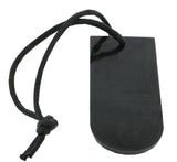 2 1/2" Luminox n/a JUMPTAG WatchBox